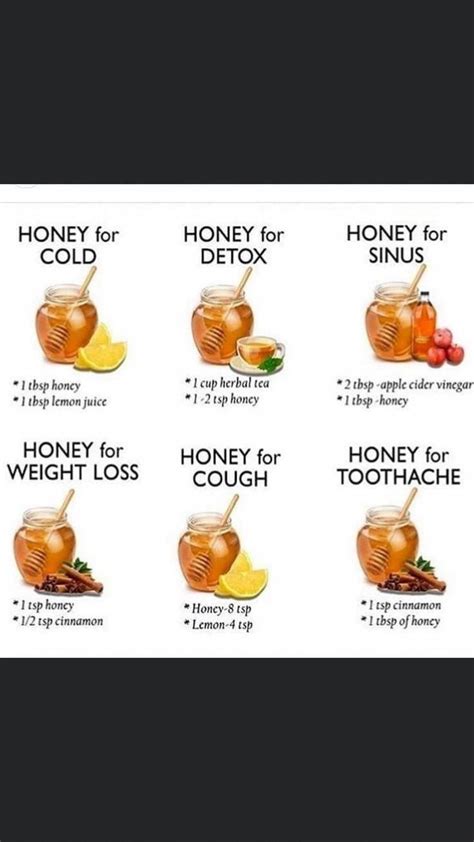 cough and drop test alternative|best natural cough suppressants.